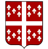 Coat of arms of El Seibo