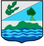 Escudo de la Provincia Monte Cristi.png
