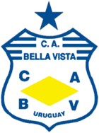 Bouclier Club Atlético Bella Vista.png