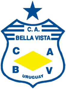Escudo del Club Atlético Bella Vista.png