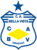 Escudo del Club Atlético Bella Vista.png