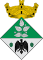 Escudo d'armas