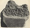 Eshmun inscription from Sidon.jpg