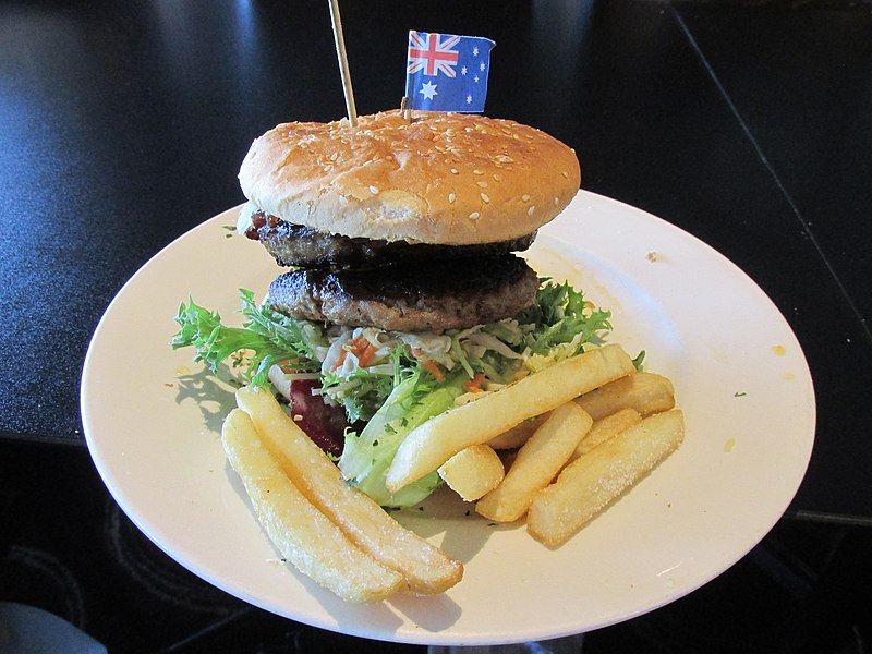 File:Esperance C - Pier Hotel - Big Bay Burger.jpg