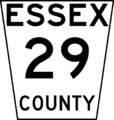 File:Essex County Road 29.png