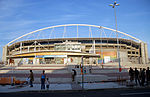 Estadio Municipal Joao Havelange 14072007.jpg