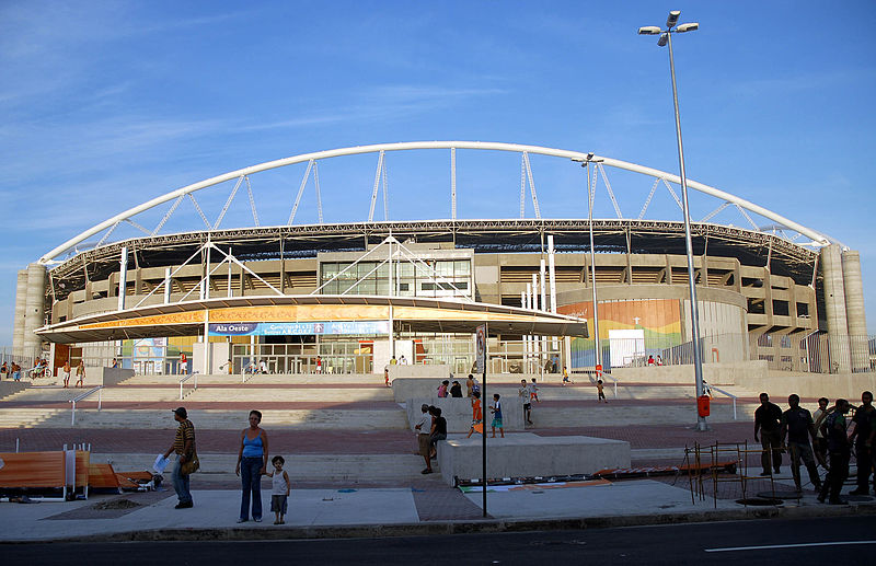 File:Estádio Municipal João Havelange 14072007.jpg