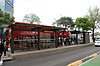 Estacion Hidalgo 10.jpg
