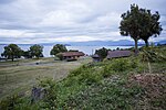 Miniatura para Ramal Cocule-Lago Ranco