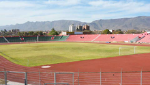 Estadio IV Centenario.png