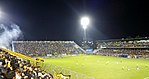 Estadio Morazan 778 (800x422).jpg