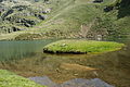 Estany de Cabana Sorda - 1.jpg