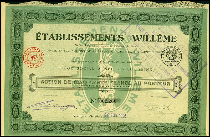 File:Etabl. Willème 1926.jpg