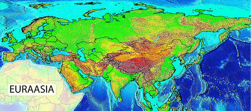 File:Euraasia.jpg