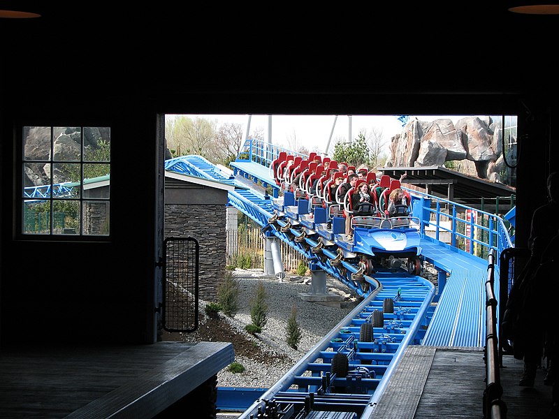 File:Europa Park 064.jpg