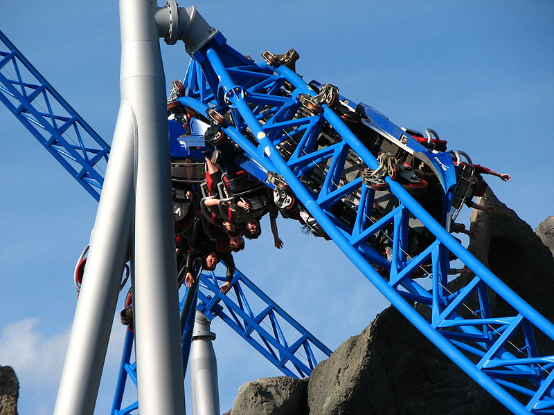 File:Europa Park 128.jpg