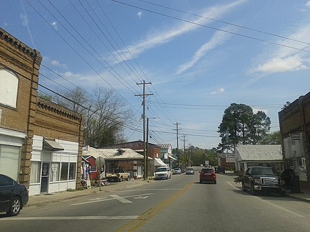 Eutawville, SC.jpg