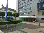 Evangelisches Krankenhaus Düsseldorf