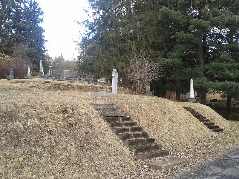 File:Evergreen Cemetery Owego.jpg