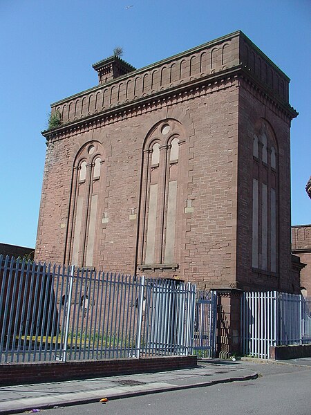 File:Everton Water Works (8).JPG