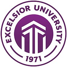 Excelsior-university-seal.jpg