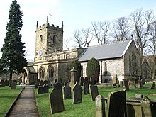 Eyam Gereja - geograph.org.inggris - 21749.jpg