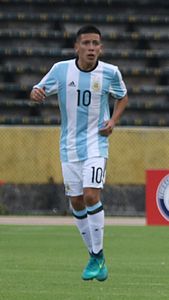 Ezequiel Barco.jpg