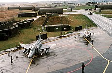 F-4G 81st TFS serviced at Spangdahlem 1990.JPEG