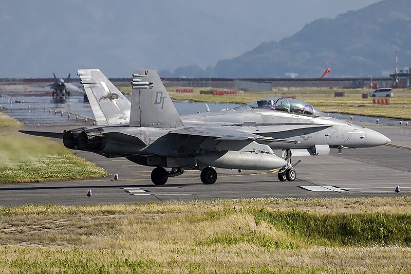 File:FA-18D MCAS Iwakuni 2018-1.jpg