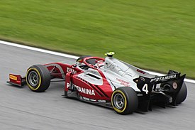 FIA F2 Austria 2018 Nr. 04 De Vries (2).jpg