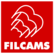 FILCAMS logo.png