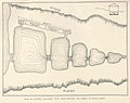 FMIB 43143 Plan of Natural Hatchery with Cross Section, and Series of Trout Ponds.jpeg