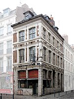 Cephe 23 Rue Lepelletier Lille.jpg