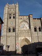 Ávila