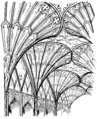 Fan Vaulting (PSF).png