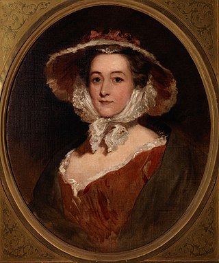 <span class="mw-page-title-main">Mary Anne Stirling</span> 19th-century English actress