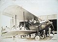 Farell2 WACO model 10.jpg