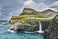 Faroe Islands (Unsplash eRwWGWkh0vU).jpg