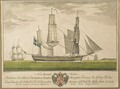 Fartygsporträtt-Tremastad handelsfregatt - Sjöhistoriska museet - S 1546.tif