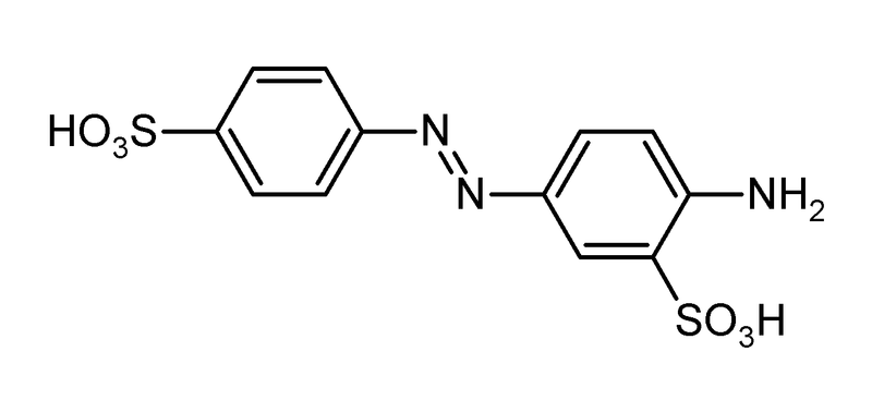 File:Fast Yellow AB.png