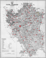 Минијатура на верзијата од 22:59, 26 мај 2015