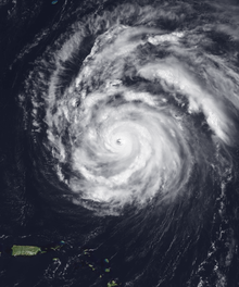 Hurricane Felix Felix 1995-08-12 1715Z.png