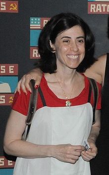 Fernanda Torres ořízla 2.jpg