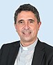 Mons. García Cadiñanos