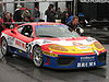 Ferrari 360 at Daytona.jpg