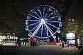 Ferris wheel in Largo Central Park, Florida, Dec 2020 (01).jpg