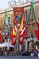 Festa Birgu