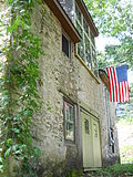 Thumbnail for File:Fetter's Mill, Bryn Athyn 04.JPG