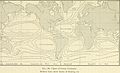 Field, laboratory, and library manual in physical geography (1906) (14596538480).jpg