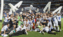 2014 UEFA Champions League - Wikipedia